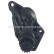 Startmotor 11040674 Eurotec