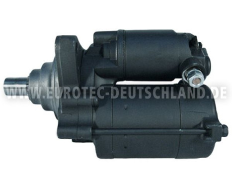 Startmotor 11040679 Eurotec, bild 5