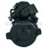 Startmotor 11040679 Eurotec, miniatyr 6