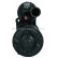 Startmotor 11040681 Eurotec, miniatyr 3