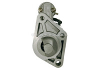 Startmotor 11040682 Eurotec