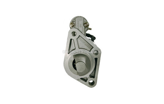 Startmotor 11040682 Eurotec