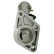 Startmotor 11040682 Eurotec, miniatyr 4
