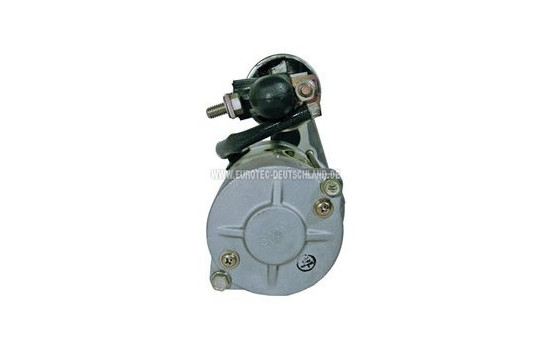 Startmotor 11040682 Eurotec, bild 6