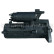 Startmotor 11040683 Eurotec, miniatyr 2