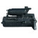 Startmotor 11040683 Eurotec, miniatyr 5