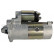Startmotor 11040684 Eurotec, miniatyr 2