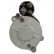 Startmotor 11040684 Eurotec, miniatyr 3