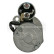 Startmotor 11040686 Eurotec, miniatyr 3