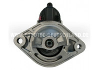Startmotor 11040691 Eurotec
