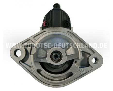 Startmotor 11040691 Eurotec