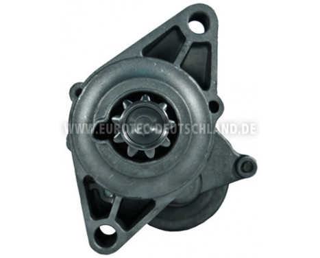 Startmotor 11040692 Eurotec