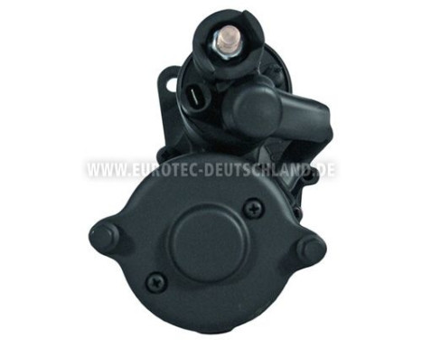 Startmotor 11040692 Eurotec, bild 6
