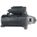 Startmotor 11040693 Eurotec, miniatyr 2