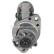 Startmotor 11040693 Eurotec, miniatyr 4