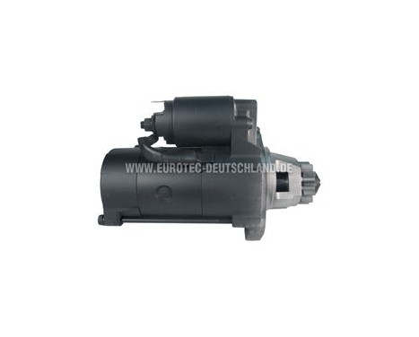 Startmotor 11040693 Eurotec, bild 5