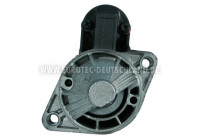 Startmotor 11040695 Eurotec