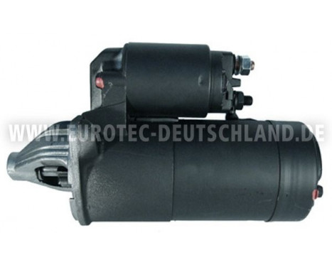 Startmotor 11040695 Eurotec, bild 5
