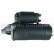 Startmotor 11040695 Eurotec, miniatyr 5