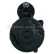 Startmotor 11040695 Eurotec, miniatyr 6