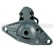 Startmotor 11040696 Eurotec, miniatyr 4