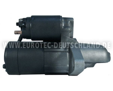Startmotor 11040696 Eurotec, bild 5