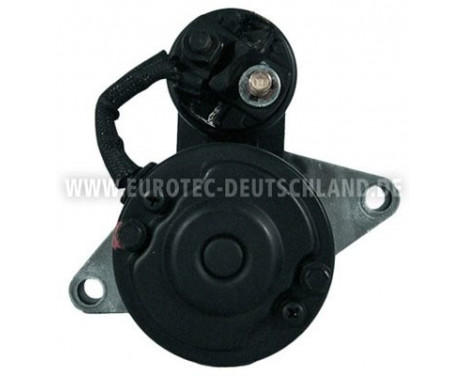 Startmotor 11040696 Eurotec, bild 6