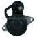 Startmotor 11040696 Eurotec, miniatyr 6