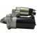 Startmotor 11040701 Eurotec, miniatyr 2