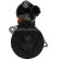 Startmotor 11040701 Eurotec, miniatyr 3