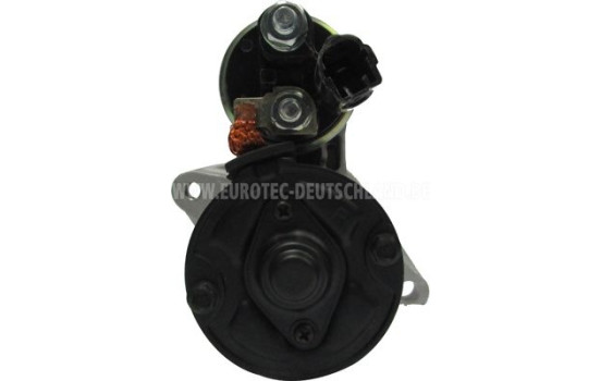 Startmotor 11040701 Eurotec, bild 3