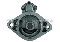 Startmotor 11040705 Eurotec