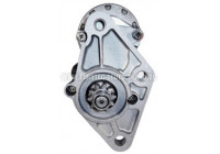 Startmotor 11040707 Eurotec