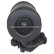 Startmotor 11040707 Eurotec, miniatyr 3