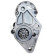Startmotor 11040707 Eurotec, miniatyr 4