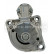 Startmotor 11040708 Eurotec