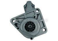 Startmotor 11040711 Eurotec