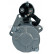 Startmotor 11040711 Eurotec, miniatyr 3