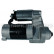 Startmotor 11040711 Eurotec, miniatyr 5