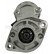 Startmotor 11040712 Eurotec