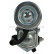 Startmotor 11040712 Eurotec, miniatyr 3