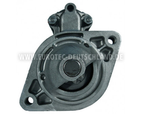 Startmotor 11040714 Eurotec