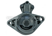 Startmotor 11040716 Eurotec