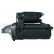 Startmotor 11040716 Eurotec, miniatyr 2