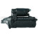 Startmotor 11040716 Eurotec, miniatyr 5