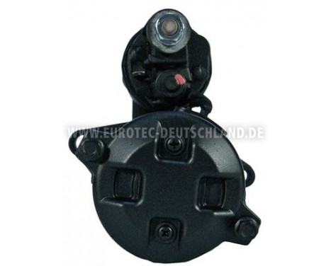 Startmotor 11040716 Eurotec, bild 6