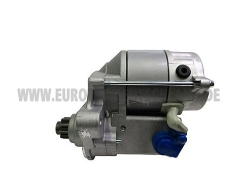Startmotor 11040717 Eurotec, bild 2