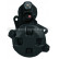 Startmotor 11040719 Eurotec, miniatyr 3