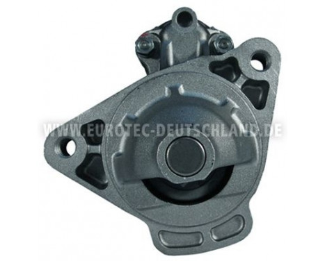 Startmotor 11040719 Eurotec, bild 4