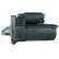 Startmotor 11040719 Eurotec, miniatyr 5
